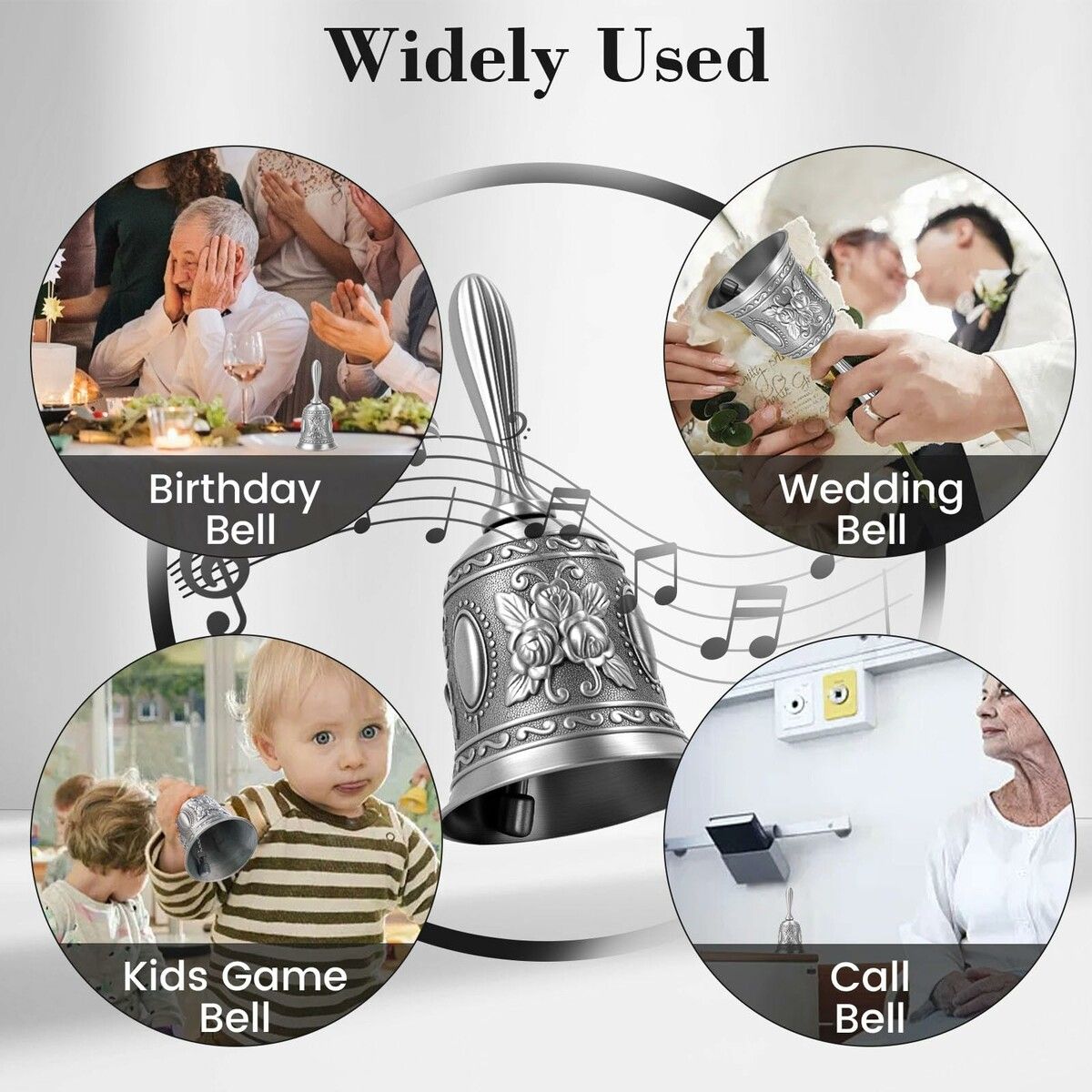 https://img.crazysales.com.au/products_pictures/362/362417_3230358_F.jpg