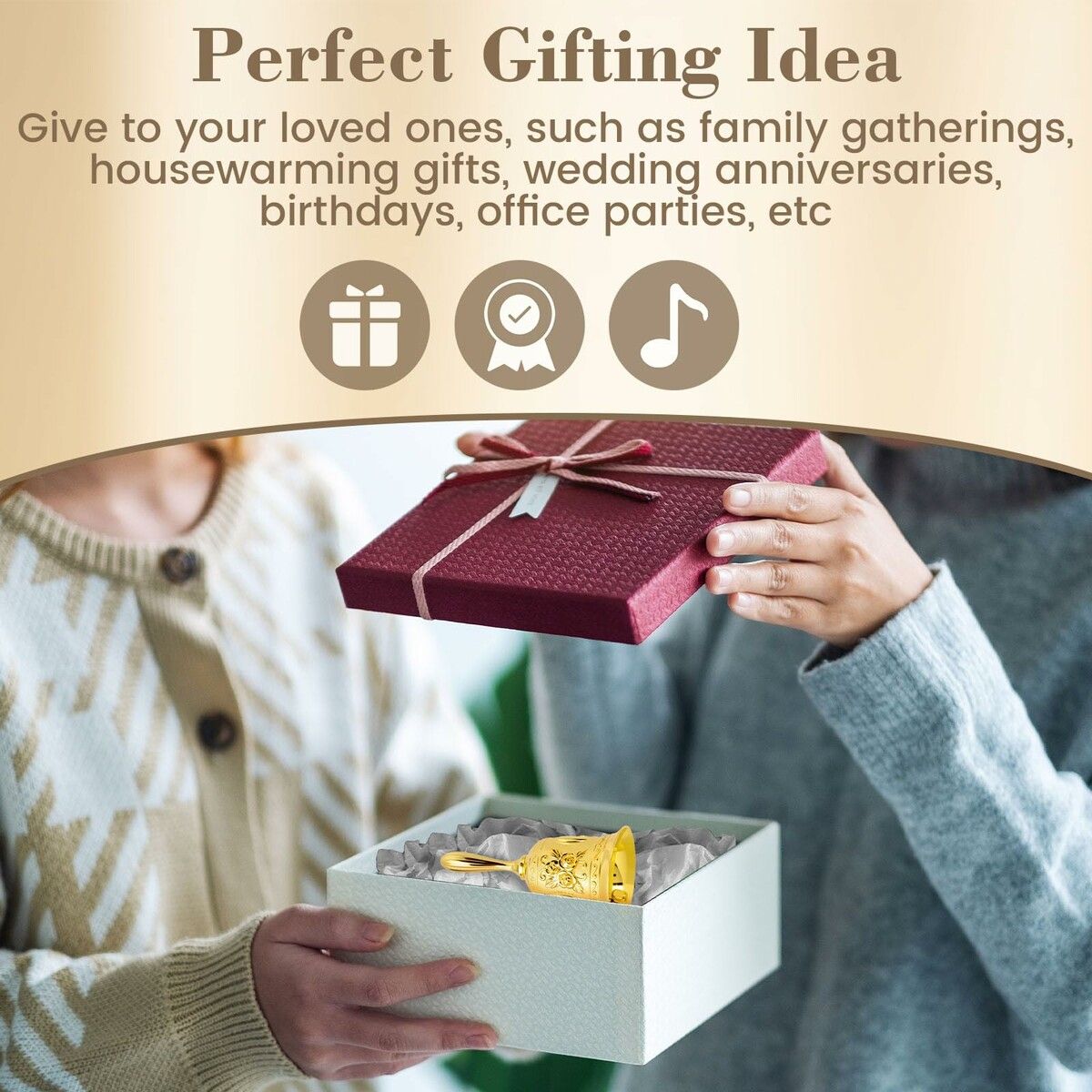 https://img.crazysales.com.au/products_pictures/362/362418_3230367_F.jpg