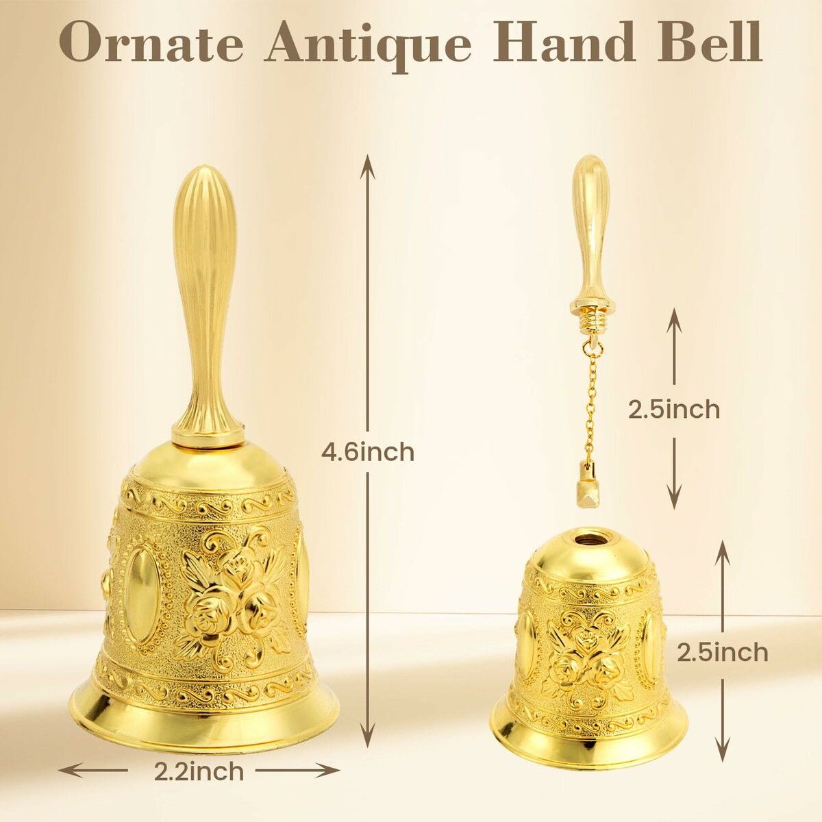 https://img.crazysales.com.au/products_pictures/362/362418_3230368_F.jpg