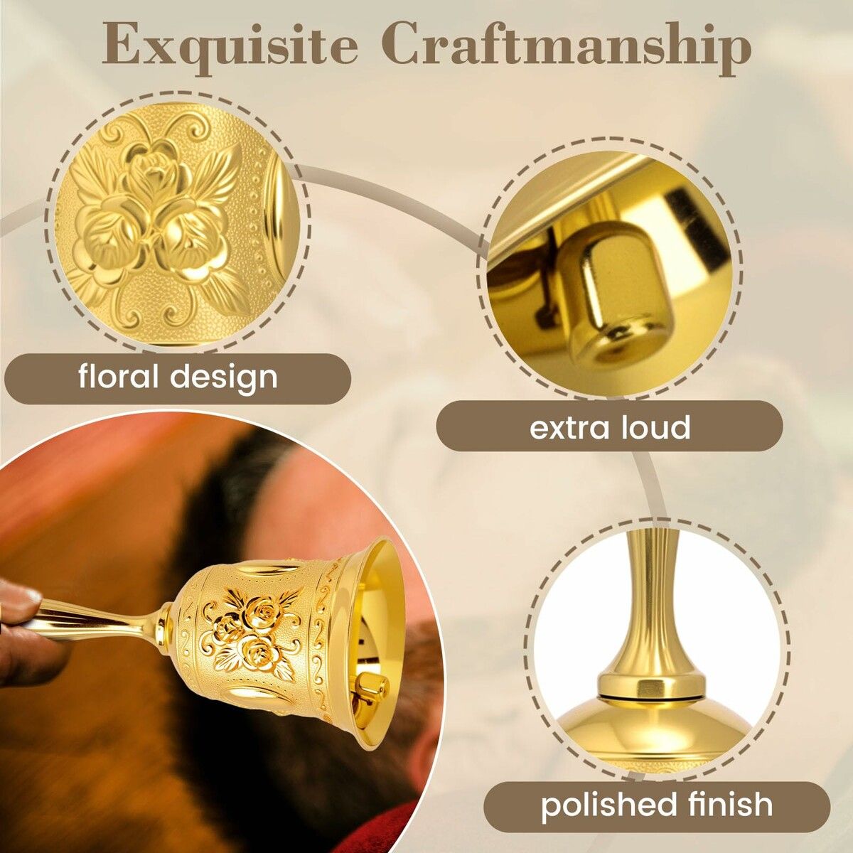 https://img.crazysales.com.au/products_pictures/362/362418_3230369_F.jpg