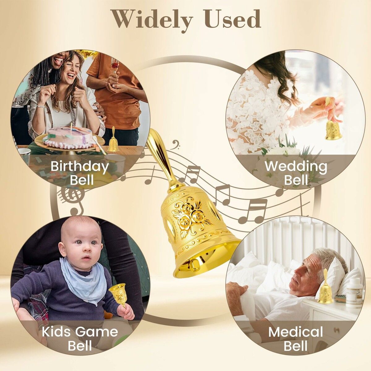 https://img.crazysales.com.au/products_pictures/362/362418_3230371_F.jpg