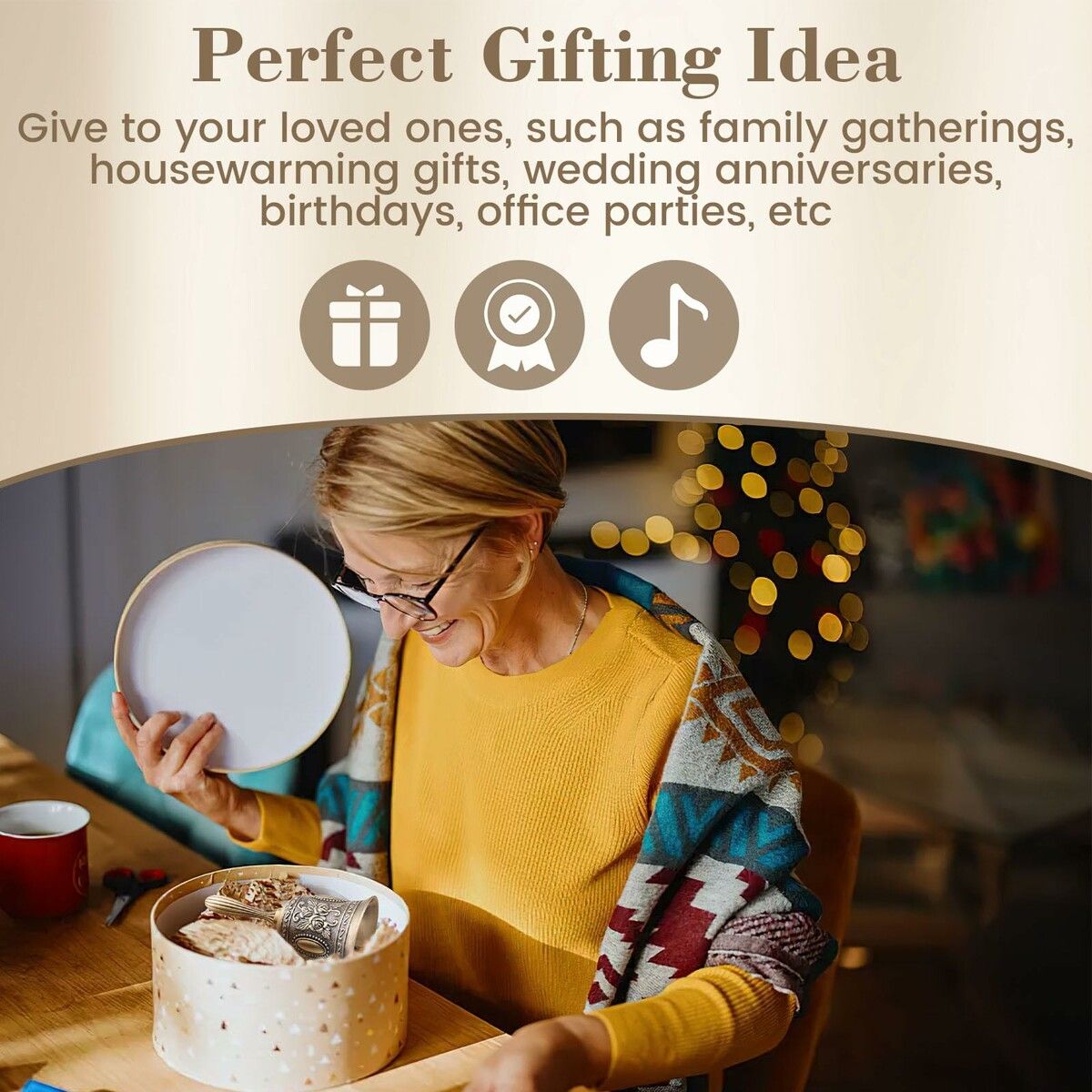 https://img.crazysales.com.au/products_pictures/362/362419_3230380_F.jpg