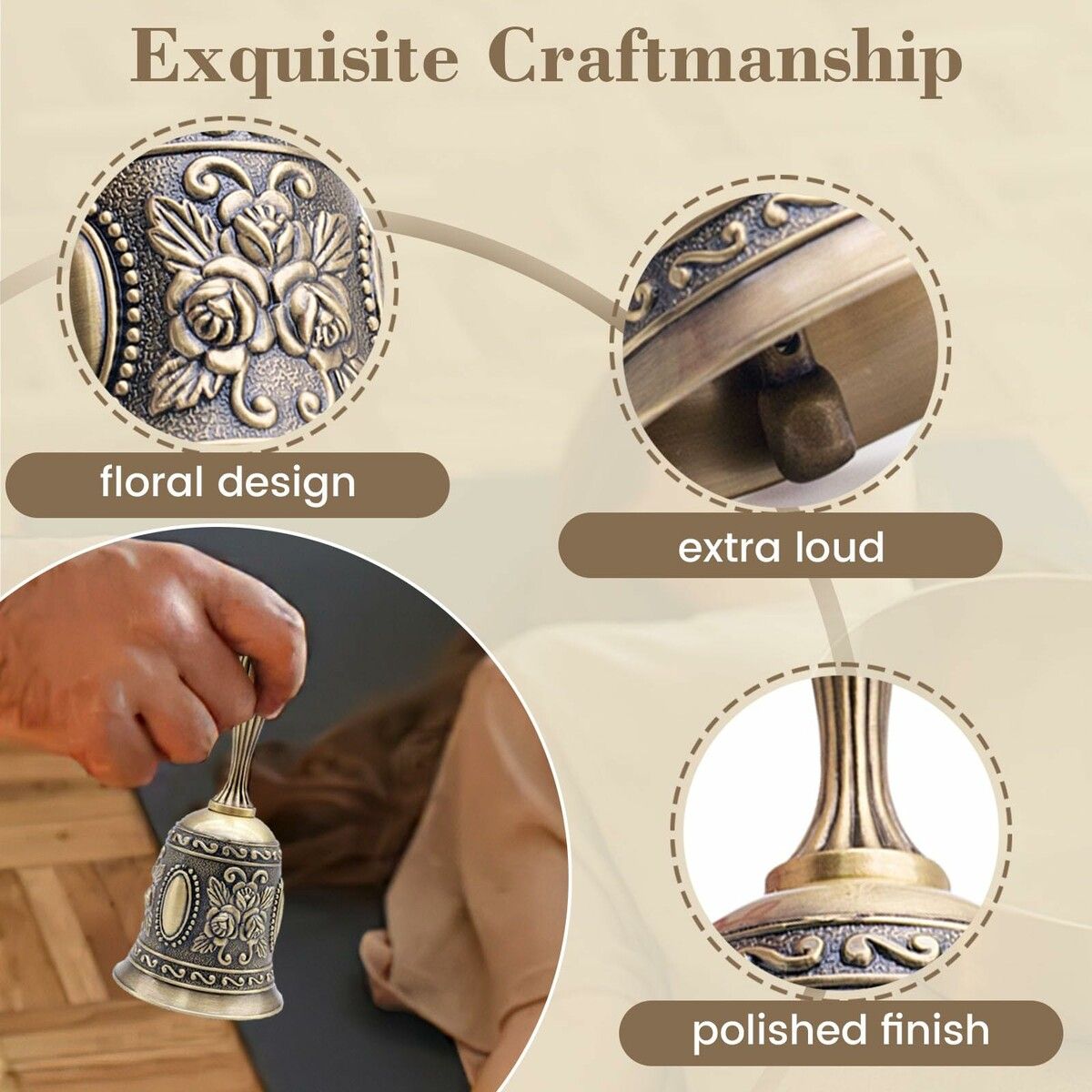 https://img.crazysales.com.au/products_pictures/362/362419_3230381_F.jpg