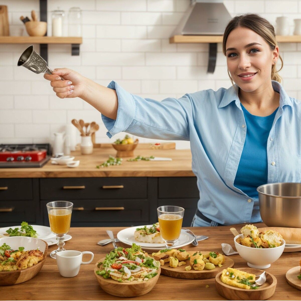 https://img.crazysales.com.au/products_pictures/362/362419_3230382_F.jpg
