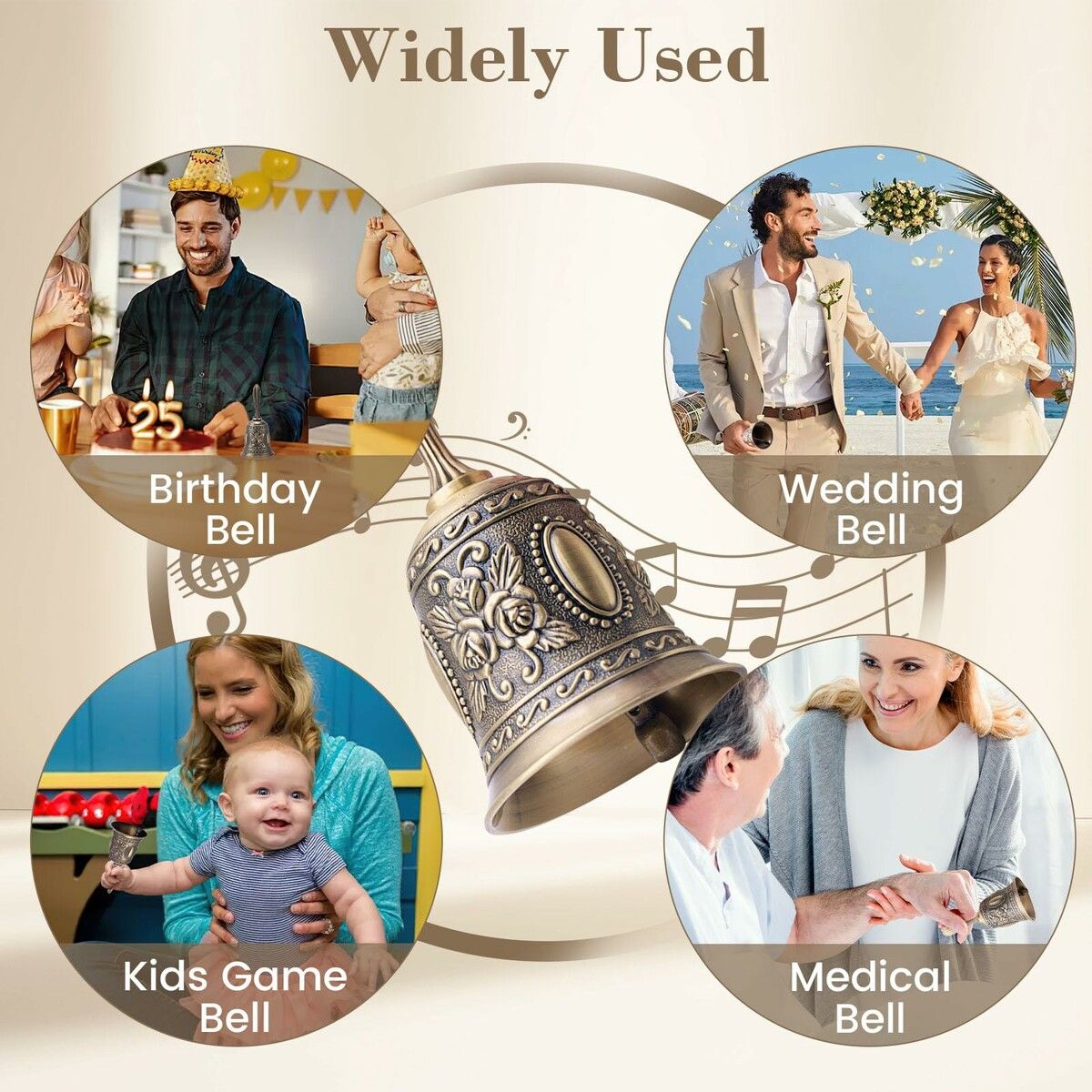 https://img.crazysales.com.au/products_pictures/362/362419_3230383_F.jpg