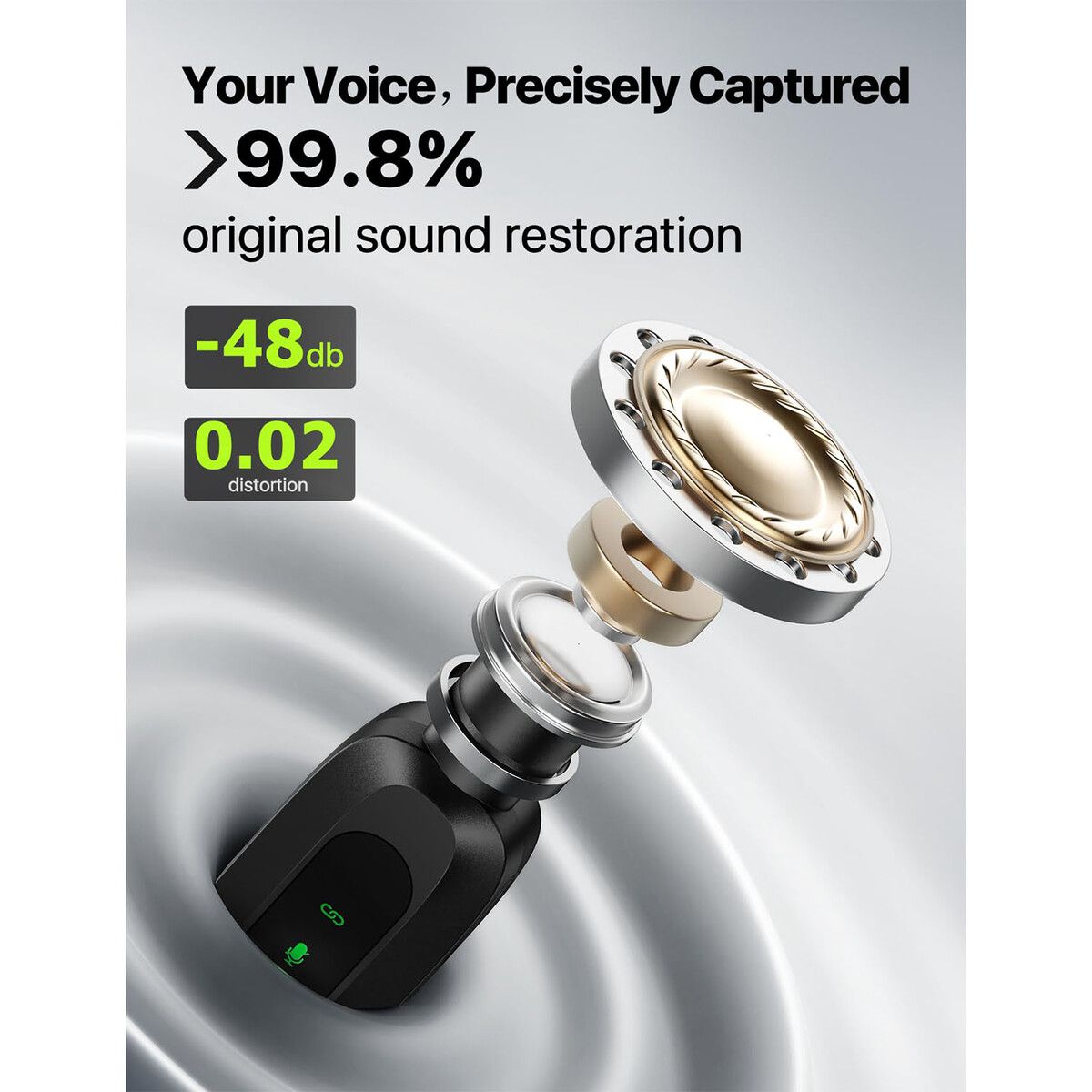 https://img.crazysales.com.au/products_pictures/362/362420_3230392_F.jpg