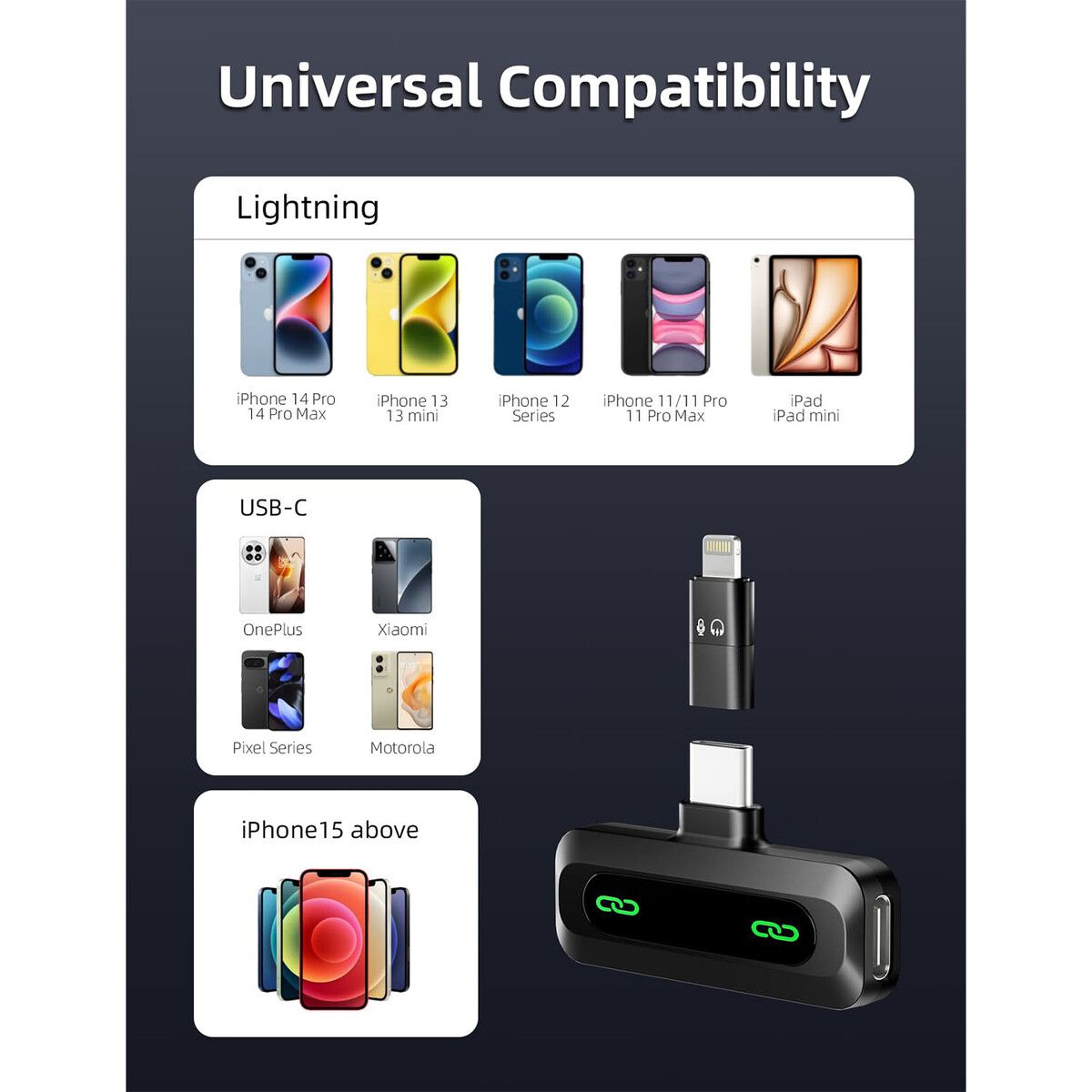 https://img.crazysales.com.au/products_pictures/362/362420_3230394_F.jpg