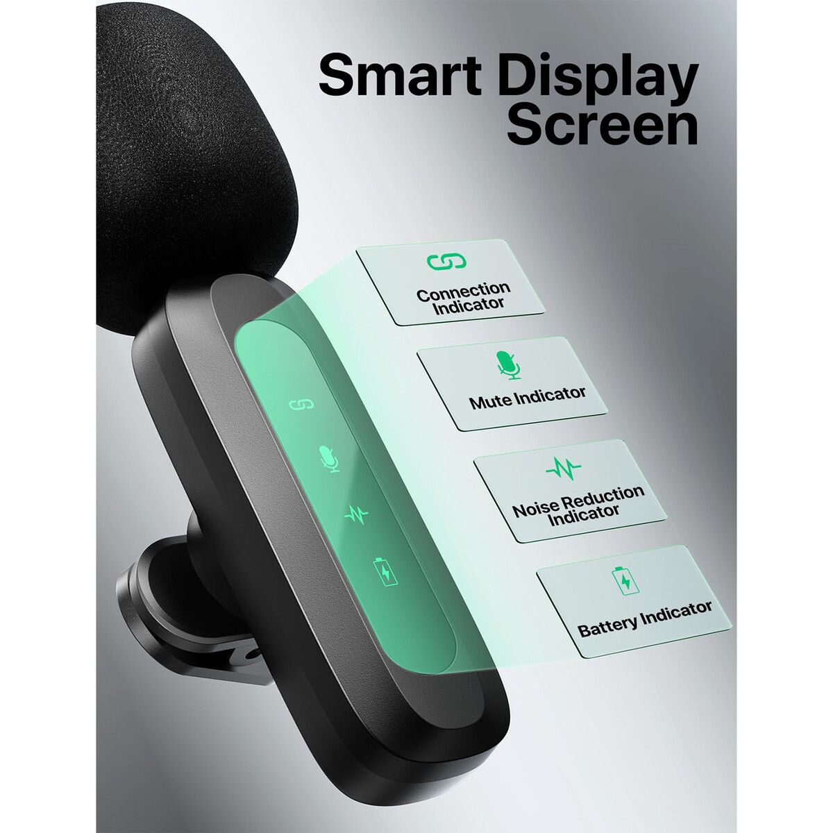 https://img.crazysales.com.au/products_pictures/362/362421_3230406_F.jpg