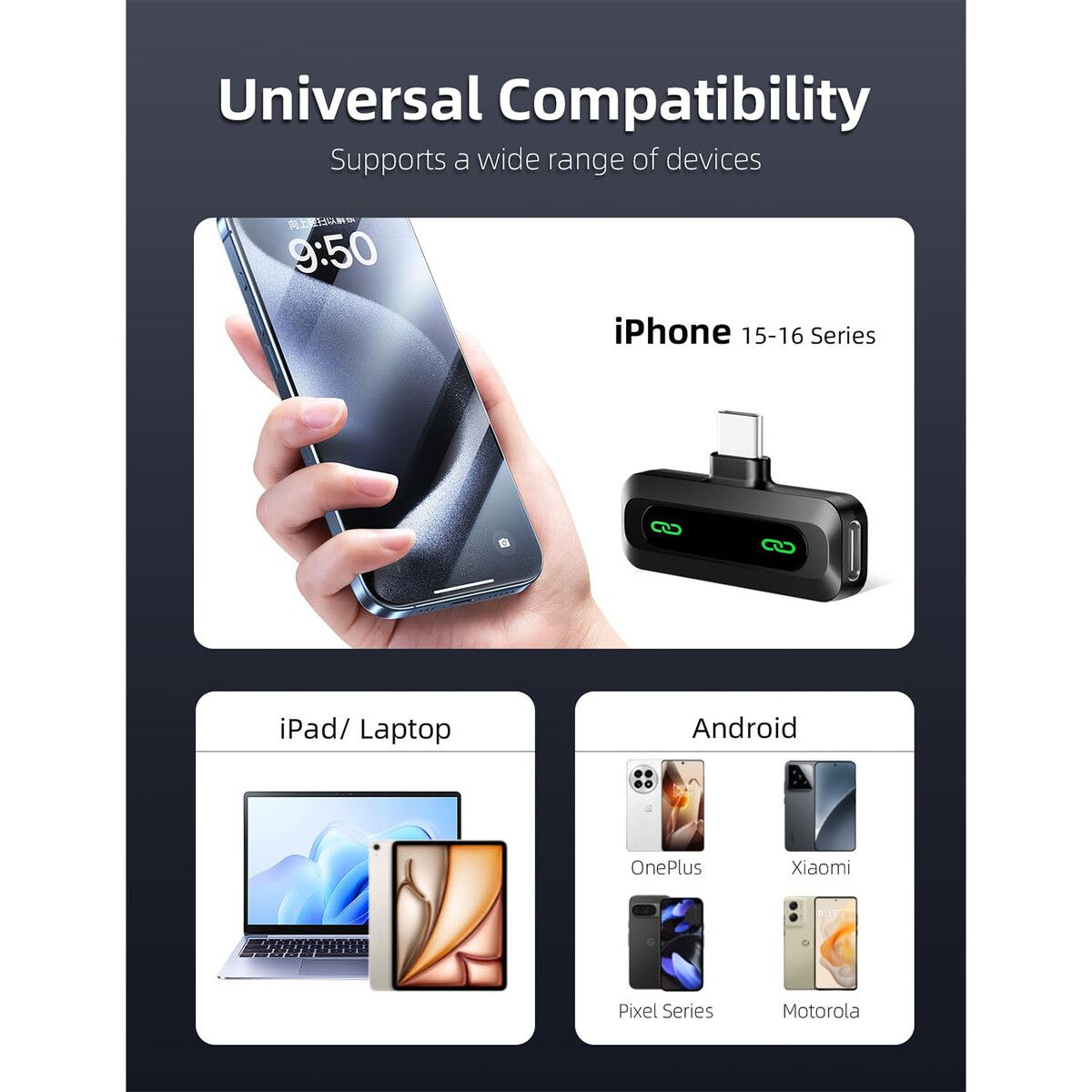 https://img.crazysales.com.au/products_pictures/362/362421_3230407_F.jpg
