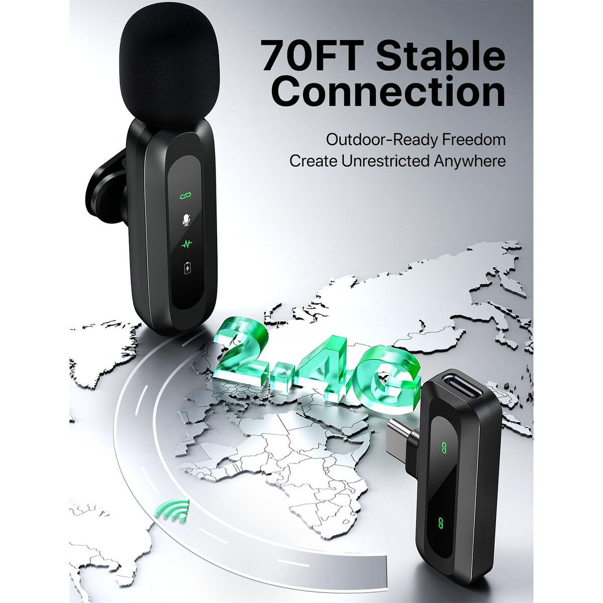 https://img.crazysales.com.au/products_pictures/362/362421_3230409_F.jpg
