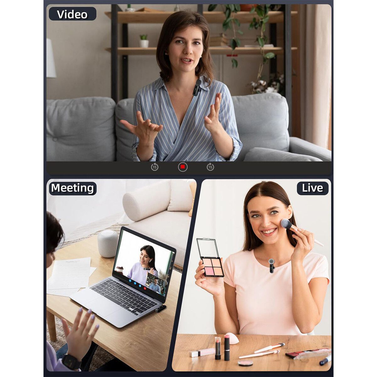 https://img.crazysales.com.au/products_pictures/362/362421_3230411_F.jpg