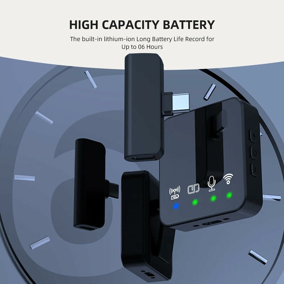 https://img.crazysales.com.au/products_pictures/362/362522_3230642_F.jpg
