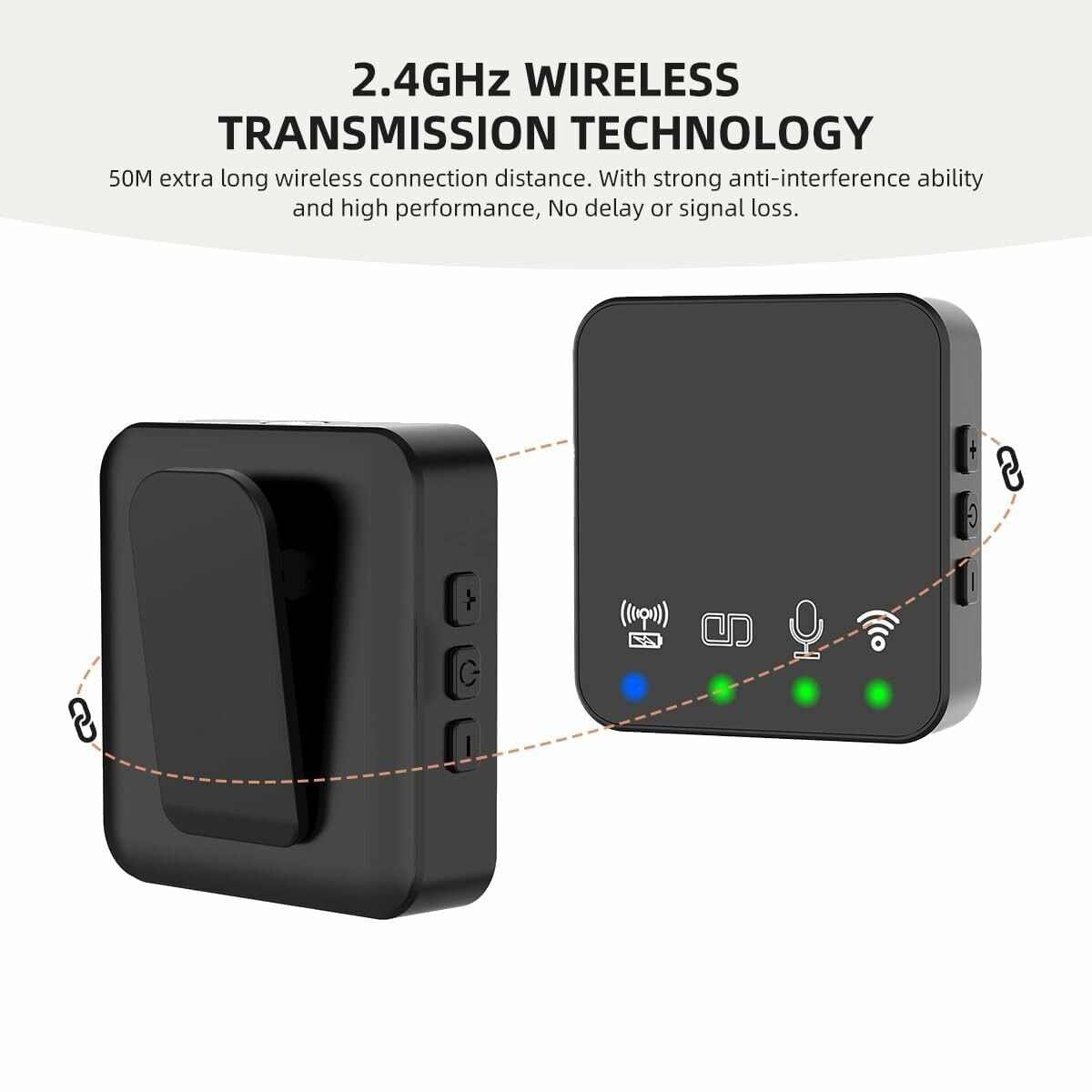 https://img.crazysales.com.au/products_pictures/362/362522_3230643_F.jpg