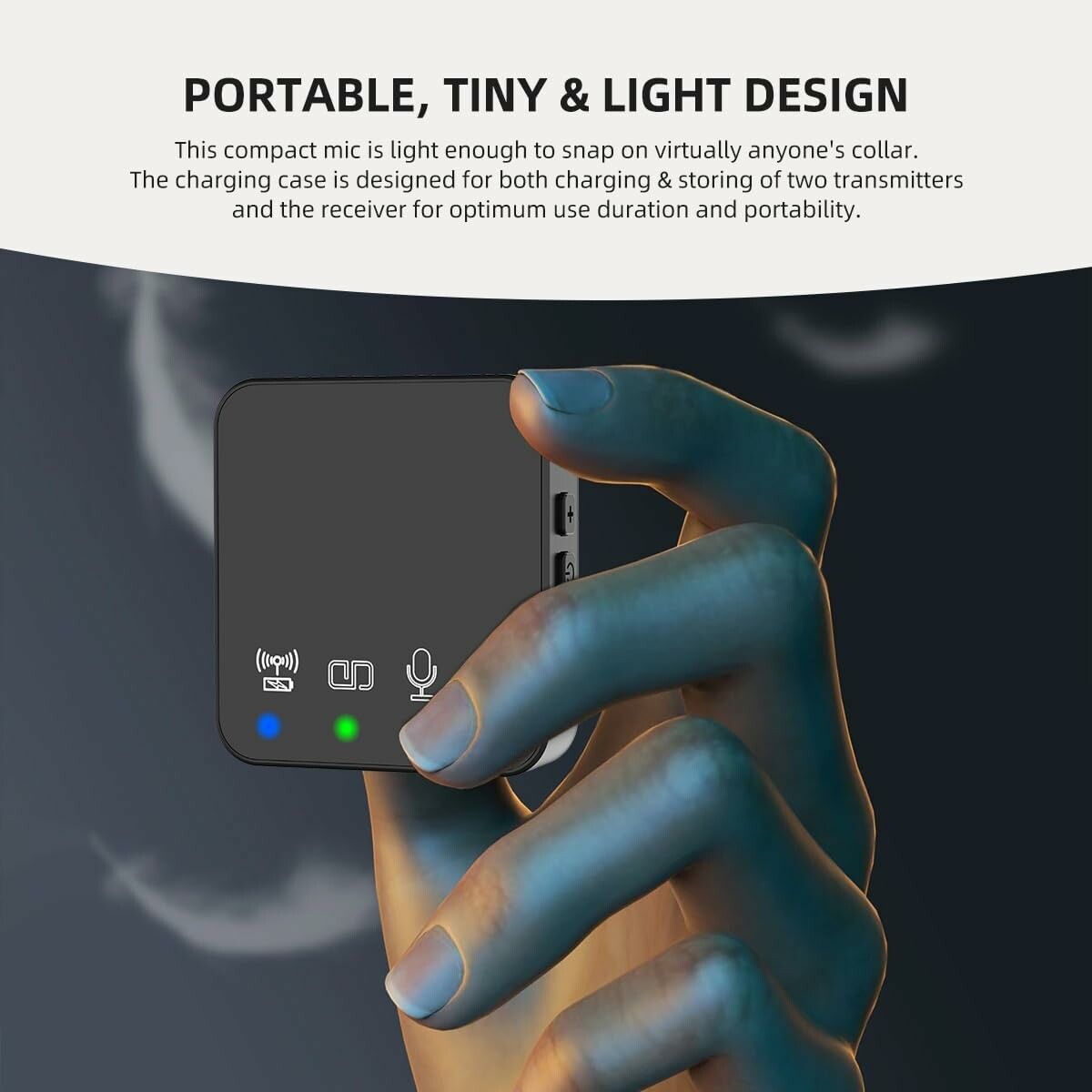 https://img.crazysales.com.au/products_pictures/362/362522_3230644_F.jpg