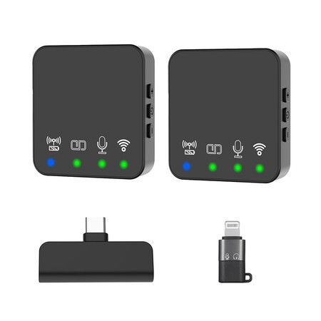https://img.crazysales.com.au/products_pictures/362/362522_3230647_F.jpg