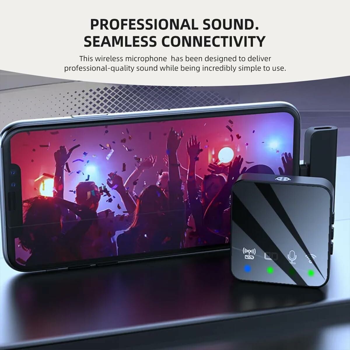 https://img.crazysales.com.au/products_pictures/362/362522_3230648_F.jpg