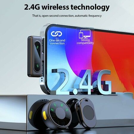 https://img.crazysales.com.au/products_pictures/362/362523_3230651_F.jpg