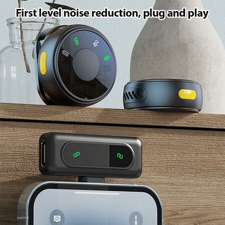 https://img.crazysales.com.au/products_pictures/362/362523_3230653_F.jpg