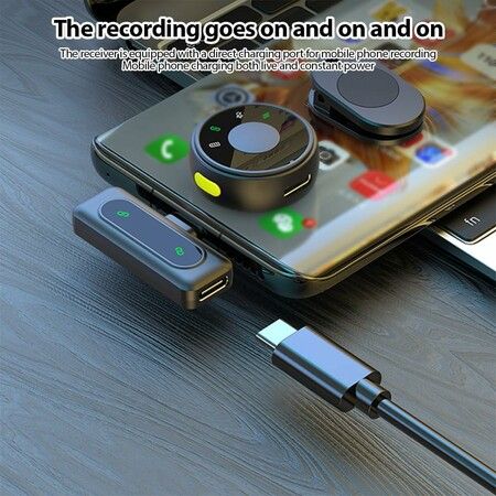 https://img.crazysales.com.au/products_pictures/362/362523_3230655_F.jpg
