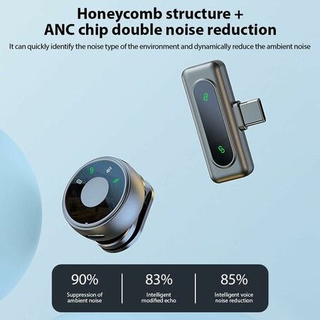 https://img.crazysales.com.au/products_pictures/362/362523_3230656_F.jpg