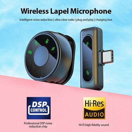 https://img.crazysales.com.au/products_pictures/362/362523_3230657_F.jpg