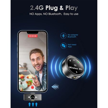 https://img.crazysales.com.au/products_pictures/362/362524_3230660_F.jpg
