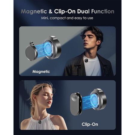 https://img.crazysales.com.au/products_pictures/362/362524_3230661_F.jpg