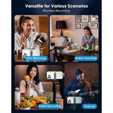 https://img.crazysales.com.au/products_pictures/362/362524_3230662_F.jpg