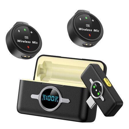 https://img.crazysales.com.au/products_pictures/362/362524_3230666_F.jpg