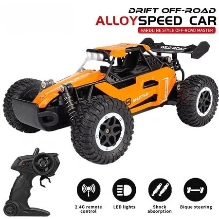 https://img.crazysales.com.au/products_pictures/362/362525_3230683_F.jpg