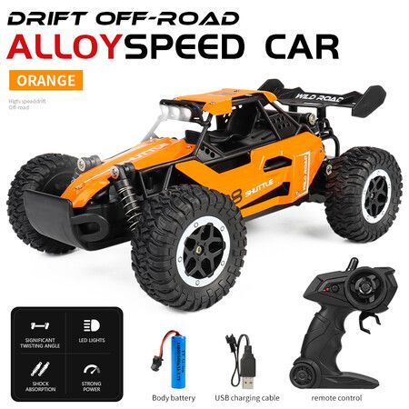 https://img.crazysales.com.au/products_pictures/362/362525_3230685_F.jpg