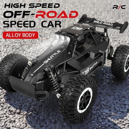 https://img.crazysales.com.au/products_pictures/362/362525_3230686_F.jpg