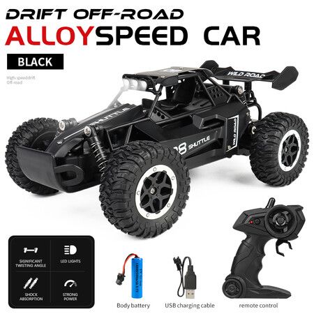 https://img.crazysales.com.au/products_pictures/362/362527_3230727_F.jpg