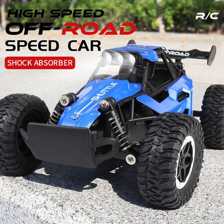 https://img.crazysales.com.au/products_pictures/362/362527_3230729_F.jpg
