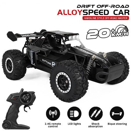 https://img.crazysales.com.au/products_pictures/362/362527_3230732_F.jpg