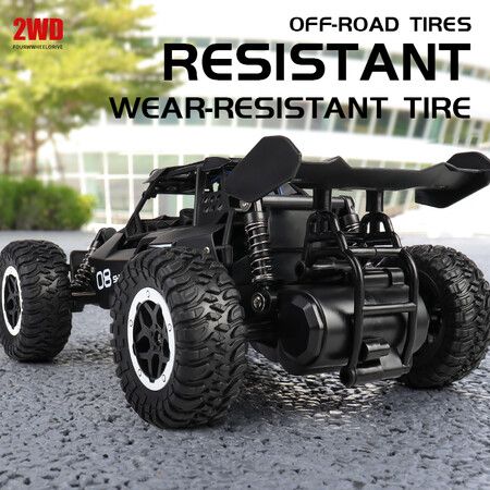 https://img.crazysales.com.au/products_pictures/362/362527_3230733_F.jpg
