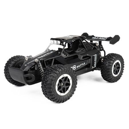 https://img.crazysales.com.au/products_pictures/362/362527_3230734_F.jpg