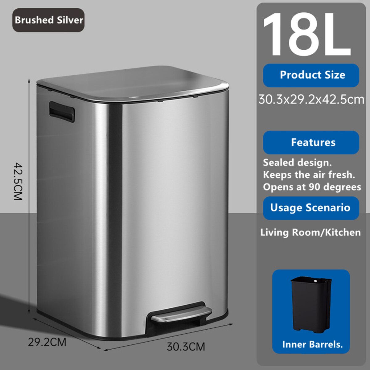 https://img.crazysales.com.au/products_pictures/362/362530_3230751_F.jpg