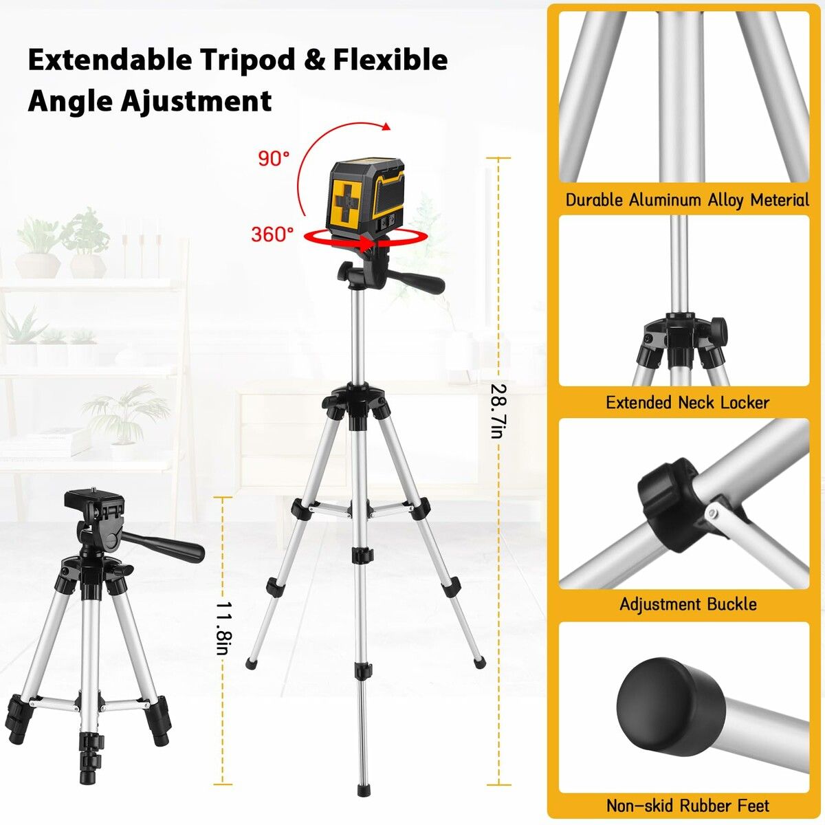 https://img.crazysales.com.au/products_pictures/362/362531_3230767_F.jpg
