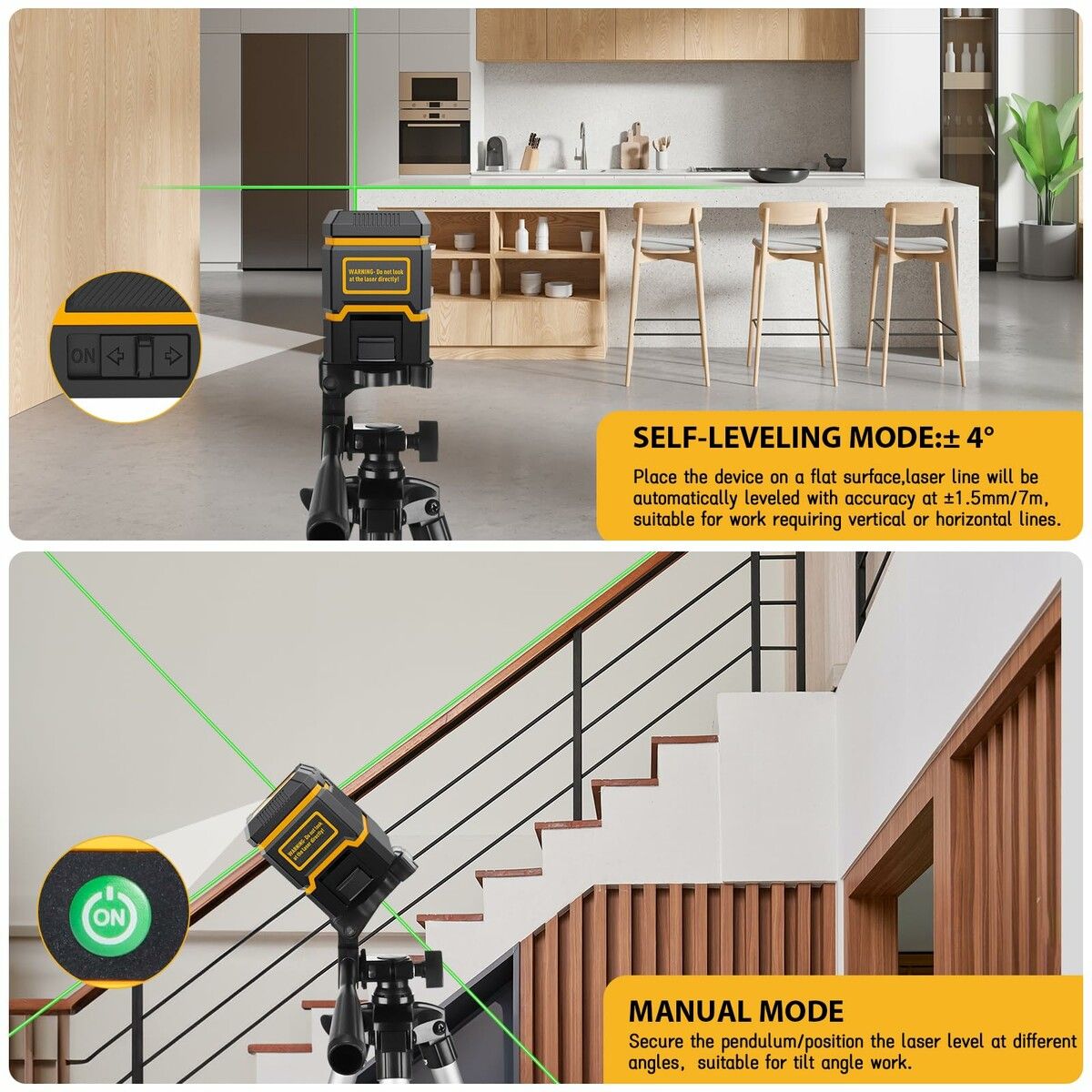 https://img.crazysales.com.au/products_pictures/362/362531_3230768_F.jpg