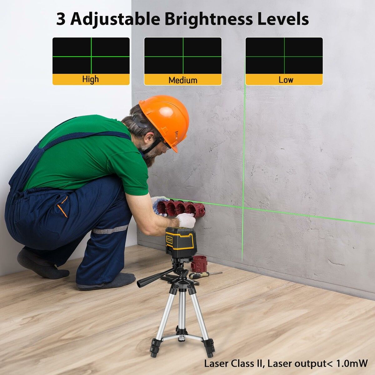 https://img.crazysales.com.au/products_pictures/362/362531_3230769_F.jpg