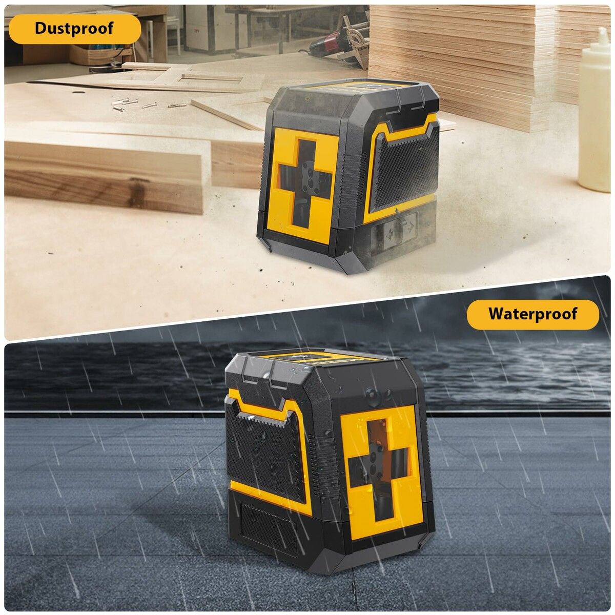 https://img.crazysales.com.au/products_pictures/362/362531_3230770_F.jpg