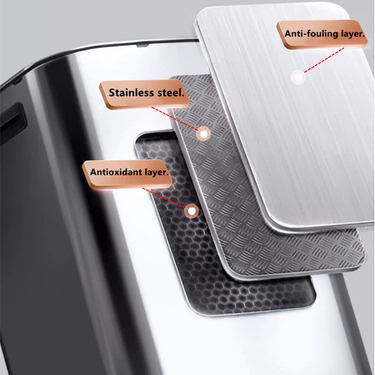 https://img.crazysales.com.au/products_pictures/362/362532_3230784_F.jpg