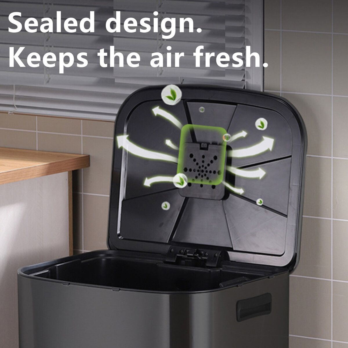 https://img.crazysales.com.au/products_pictures/362/362532_3230785_F.jpg