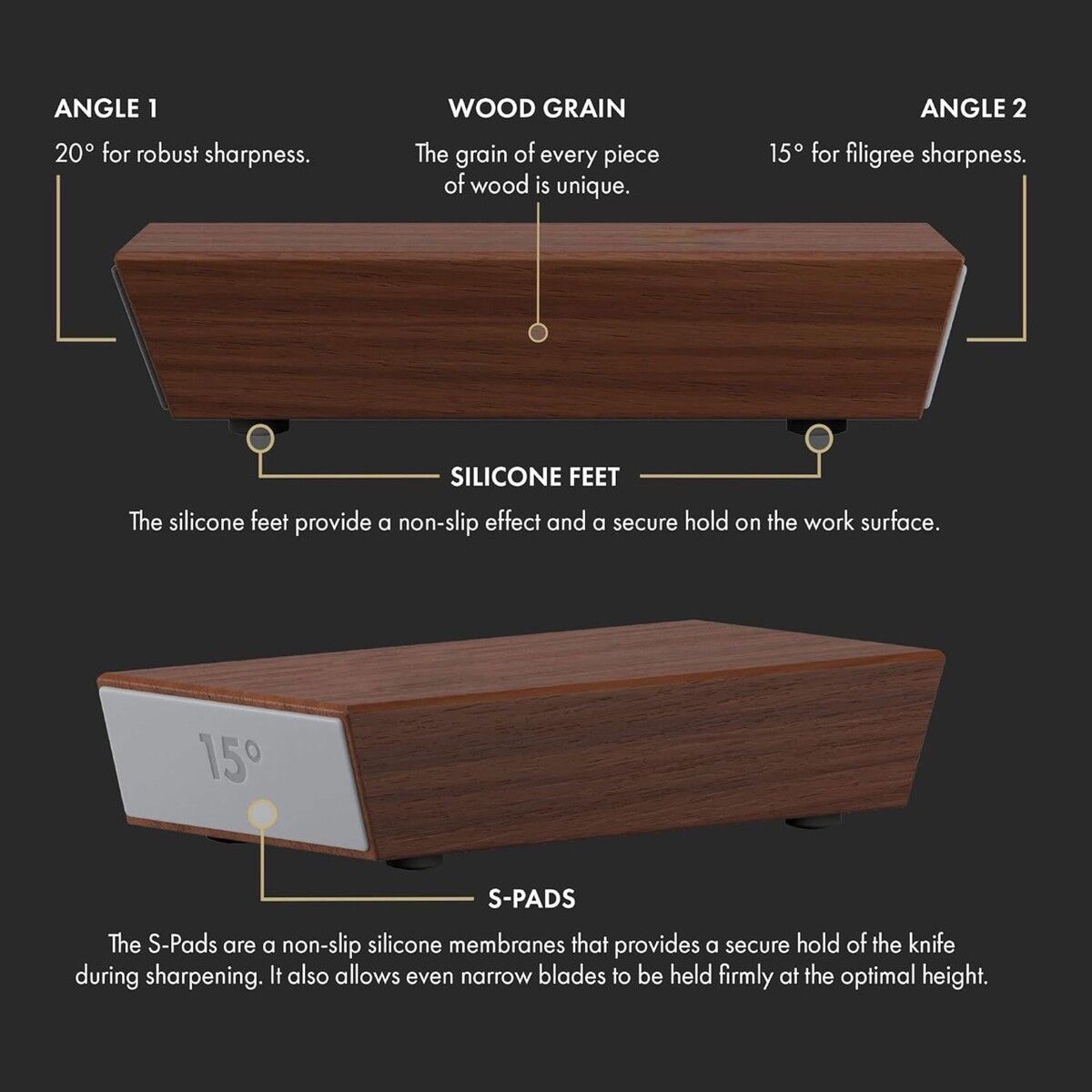 https://img.crazysales.com.au/products_pictures/362/362534_3230797_F.jpg