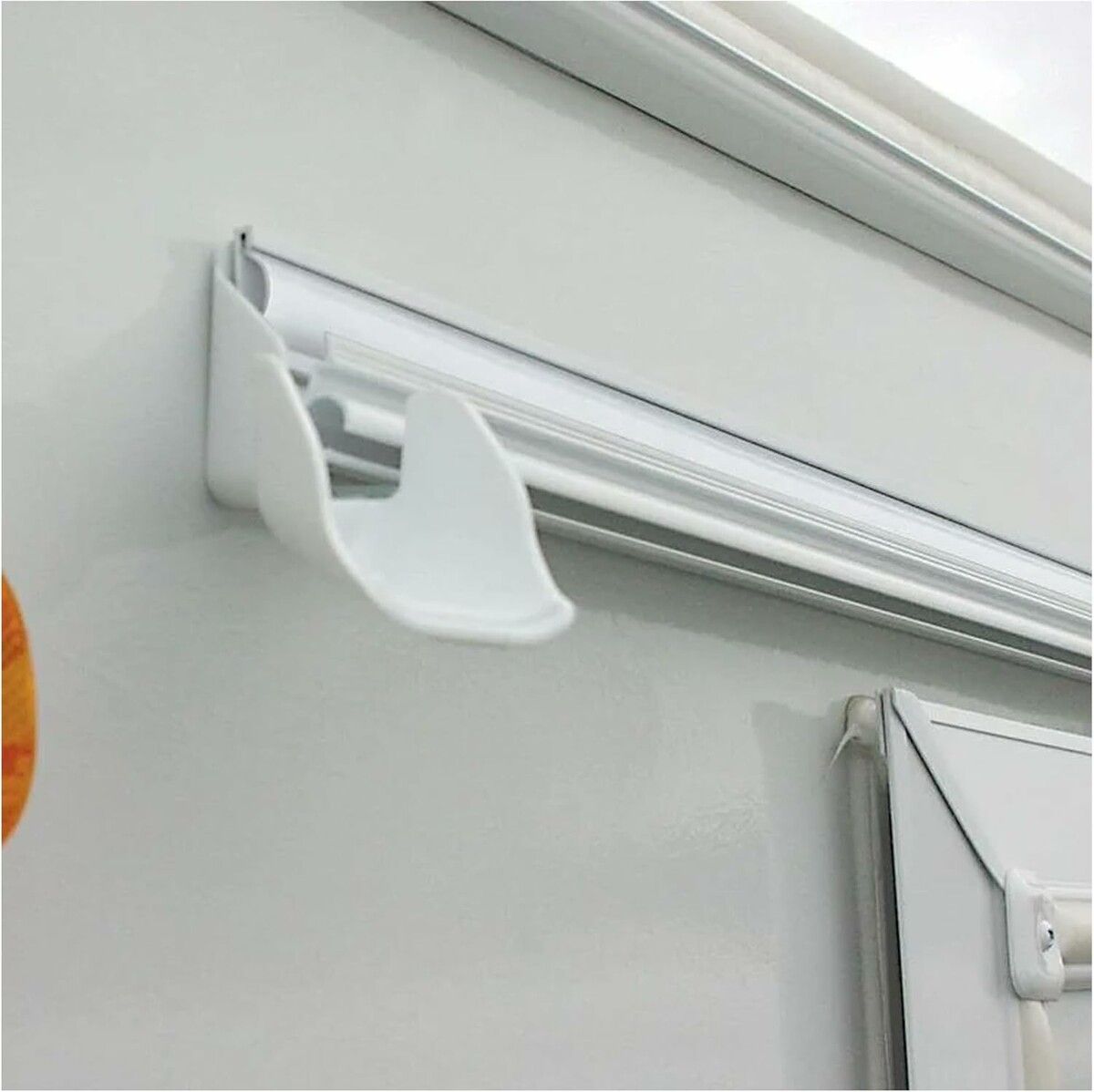 https://img.crazysales.com.au/products_pictures/362/362536_3230808_F.jpg