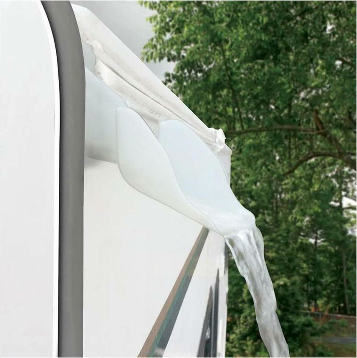 https://img.crazysales.com.au/products_pictures/362/362536_3230809_F.jpg