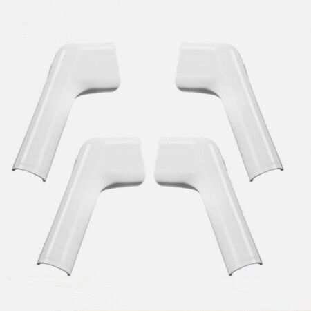 https://img.crazysales.com.au/products_pictures/362/362536_3230810_F.jpg