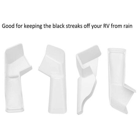 https://img.crazysales.com.au/products_pictures/362/362536_3230812_F.jpg