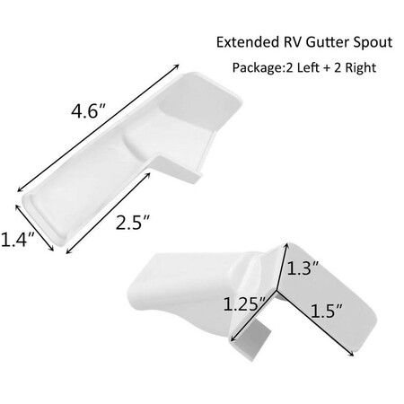 https://img.crazysales.com.au/products_pictures/362/362536_3230813_F.jpg